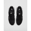 Nike Women’s Air Max Excee Shoes(Black/White/Dark Grey)