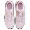 Nike Women’s Air Max Excee Shoes(Bleached Lilac/Pink Rise-pink Smoke-sail)