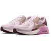 Nike Women’s Air Max Excee Shoes(Bleached Lilac/Pink Rise-pink Smoke-sail)