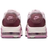 Nike Women’s Air Max Excee Shoes(Bleached Lilac/Pink Rise-pink Smoke-sail)