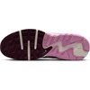 Nike Women’s Air Max Excee Shoes(Bleached Lilac/Pink Rise-pink Smoke-sail)