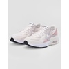 Nike Women’s Air Max Excee Shoes(Chalk/Sail/Ice Peach/Arctic Orange)