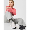 Nike Women’s Air Max Excee Shoes(Chalk/Sail/Ice Peach/Arctic Orange)