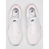 Nike Women’s Air Max Excee Shoes(Chalk/Sail/Ice Peach/Arctic Orange)