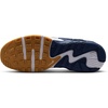 Nike Women’s Air Max Excee Shoes(Football Grey/Midnight Navy-ashen Slate)