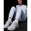 Nike Women’s Air Max Excee Shoes(Football Grey/Pure Platinum)