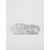 Nike Women’s Air Max Excee Shoes(Football Grey/Pure Platinum)