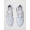 Nike Women’s Air Max Excee Shoes(Football Grey/Pure Platinum)