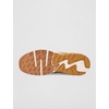 Nike Women’s Air Max Excee Shoes(Linen/Wheat/Twine/Phantom)