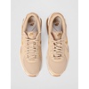 Nike Women’s Air Max Excee Shoes(Linen/Wheat/Twine/Phantom)