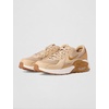 Nike Women’s Air Max Excee Shoes(Linen/Wheat/Twine/Phantom)