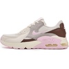 Nike Women’s Air Max Excee Shoes(Phantom/Pink Foam/Fauna Brown)