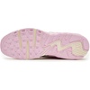 Nike Women’s Air Max Excee Shoes(Phantom/Pink Foam/Fauna Brown)
