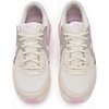 Nike Women’s Air Max Excee Shoes(Phantom/Pink Foam/Fauna Brown)
