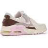Nike Women’s Air Max Excee Shoes(Phantom/Pink Foam/Fauna Brown)