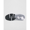 Nike Women’s Air Max Excee Shoes(Pure Platinum/Black-dark Smoke Grey (Premium))