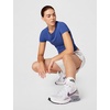 Nike Women’s Air Max Excee Shoes(Pure Platinum/Black-dark Smoke Grey (Premium))
