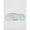 Nike Women’s Air Max Excee Shoes(Pure Platinum/Glacier Blue/Summit White)