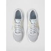 Nike Women’s Air Max Excee Shoes(Pure Platinum/Glacier Blue/Summit White)
