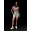 Nike Women’s Air Max Excee Shoes(Sail/College Grey/Olive Aura/Dusty Olive)
