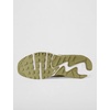 Nike Women’s Air Max Excee Shoes(Sail/College Grey/Olive Aura/Dusty Olive)