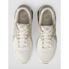 Nike Women’s Air Max Excee Shoes(Sail/College Grey/Olive Aura/Dusty Olive)