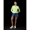 Nike Women’s Air Max Excee Shoes(Sail/Light Lemon Twist/Phantom/White)