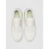 Nike Women’s Air Max Excee Shoes(Sail/Light Lemon Twist/Phantom/White)