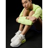Nike Women’s Air Max Excee Shoes(Sail/Light Lemon Twist/Phantom/White)