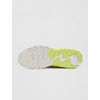 Nike Women’s Air Max Excee Shoes(Sail/Light Lemon Twist/Phantom/White)