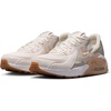 Nike Women’s Air Max Excee Shoes(Sail/Shimmer-phantom-cream II)