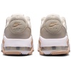 Nike Women’s Air Max Excee Shoes(Sail/Shimmer-phantom-cream II)