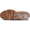 Nike Women’s Air Max Excee Shoes(Sail/Shimmer-phantom-cream II)