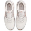 Nike Women’s Air Max Excee Shoes(Sail/Shimmer-phantom-cream II)