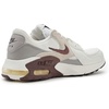 Nike Women’s Air Max Excee Shoes(Sail/Tattoo/Moon Particle/Phantom)