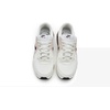 Nike Women’s Air Max Excee Shoes(Sail/Tattoo/Moon Particle/Phantom)