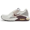 Nike Women’s Air Max Excee Shoes(Sail/Tattoo/Moon Particle/Phantom)