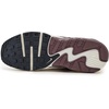 Nike Women’s Air Max Excee Shoes(Sail/Tattoo/Moon Particle/Phantom)