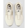 Nike Women’s Air Max Excee Shoes(Soft Pearl/Linen/Coconut Milk/Light Khaki)