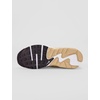 Nike Women’s Air Max Excee Shoes(Soft Pearl/Linen/Coconut Milk/Light Khaki)