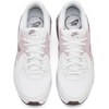 Nike Women’s Air Max Excee Shoes(Summit White/Light Violet Ore)
