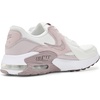 Nike Women’s Air Max Excee Shoes(Summit White/Light Violet Ore)