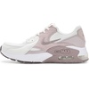 Nike Women’s Air Max Excee Shoes(Summit White/Light Violet Ore)