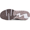 Nike Women’s Air Max Excee Shoes(Summit White/Light Violet Ore)