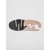 Nike Women’s Air Max Excee Shoes(Summit White/Particle Pink/Pure Platinum)