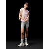 Nike Women’s Air Max Excee Shoes(Summit White/Particle Pink/Pure Platinum)