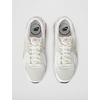 Nike Women’s Air Max Excee Shoes(Summit White/Particle Pink/Pure Platinum)