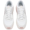 Nike Women’s Air Max Excee Shoes(Summit White/Silt Red/Off White/Sail)