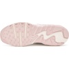 Nike Women’s Air Max Excee Shoes(Summit White/Silt Red/Off White/Sail)