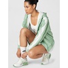 Nike Women’s Air Max Excee Shoes(Summit White/Steam/Barely Green)